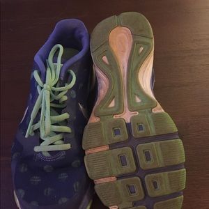 Nike Shoes - Women’s Nikes Nike Shoes - Women’s Nikes